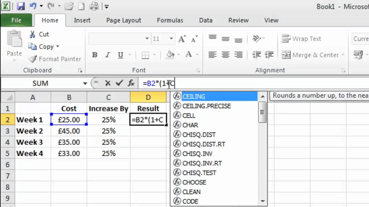 how to find loader add-in for excel on mac