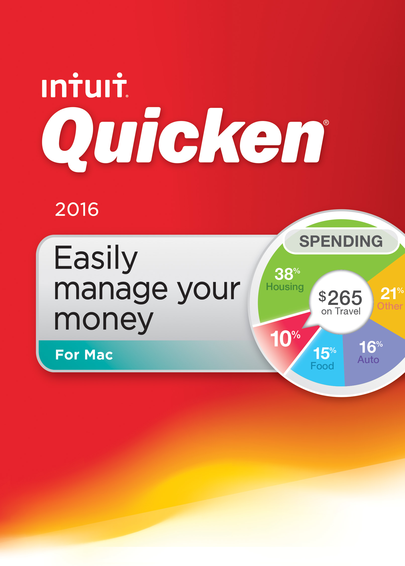cheapest quicken 2018 for mac