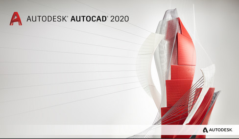 is autodesk for mac